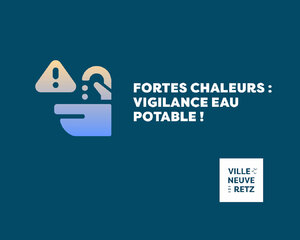 Eau062026