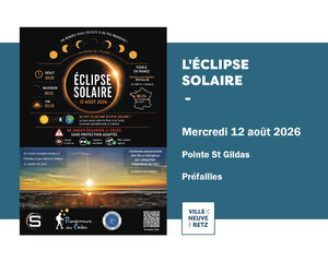 eclipse 2026