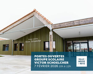 école Victor Schoelcher