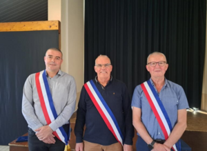 Election du Maire_20052025