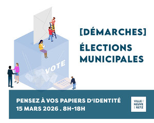 electionsMunicipalesInfos2026