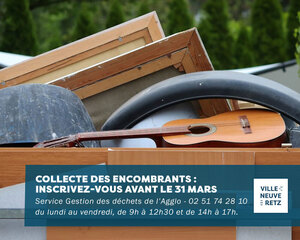 encombrants-inscription2026