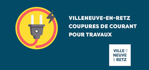 enedis-coupure2026_villeneuve