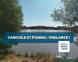 etangs