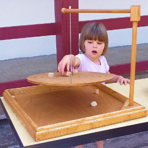 Expo jeux d'antan Musée Pays de Retz_2022_V2