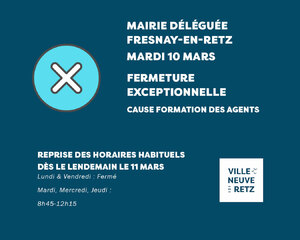 fermeture-mairie-fresany-031026