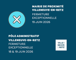 fermeture-mairie-pour-demenagement-061026