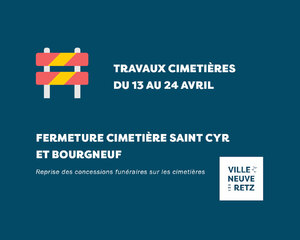fermetureCimetiere042026