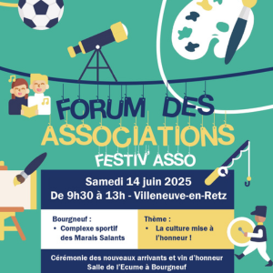 Festiv'asso 2025_actu site
