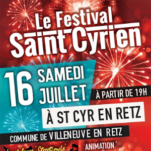 Festival St Cyrien_2022