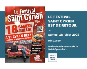 festival st cyrien 2026