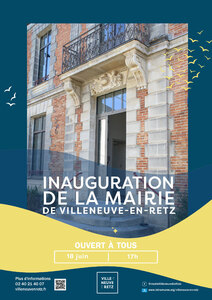 Inauguration Mairie VER 2026 06