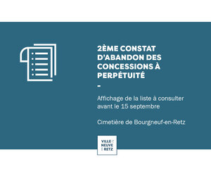 info-concession15092026