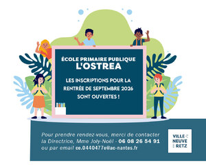 inscription-ecoleOstrea-2026