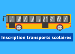 Inscription transports scolaires (1)