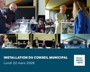 installation-conseil-municipal2026