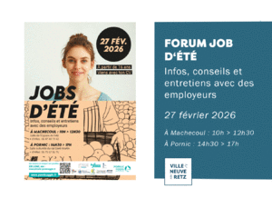 job été 2026