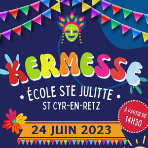 Kermesse de l'Ecole Ste Julitte_24062023 (1)