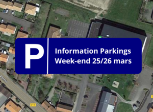 Localisation_parkings_25 & 26 mars 2023
