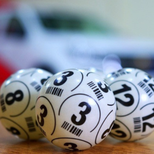 Loto ASR Football_visu agenda_29032024