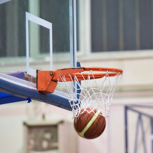 Micro-basket_15042023