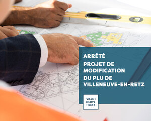 modif-pli-032026_villeneuve