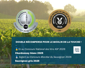 Moulin-de-la-Touche--médailles2026