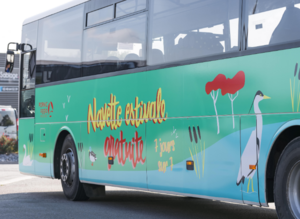 Navette estivale PAPR_2025_visuel
