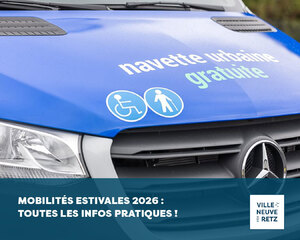 navette-estivale2026