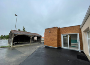 Nouveau restaurant scolaire de St Cyr_02092024