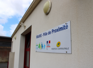 Nouveautés pôle de proximité_ actu site_2024