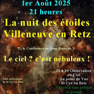 Nuit des étoiles_01082025