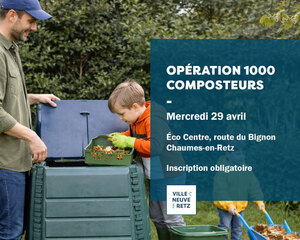 opé 1 000 composteurs 2026