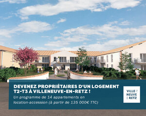 oRetz-VERlogementsPSLA2026