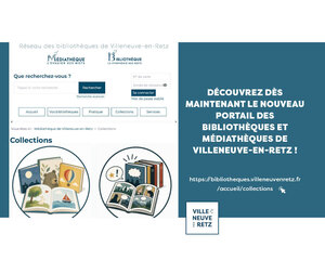 ouverture-portail-mediatheque2026