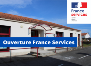 Ouverture France Services_4 octobre 2021 (1)