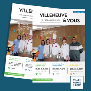 parution-BM35_202511_villeneuve