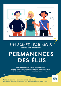 permanence-elus-generique2026