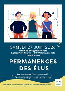 permanence-elus062026 a