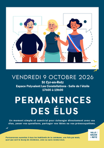 permanence-elus102026