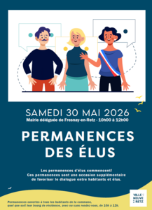 permanence-elus2026VF
