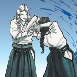 PO aikido bourgneuf_11032025