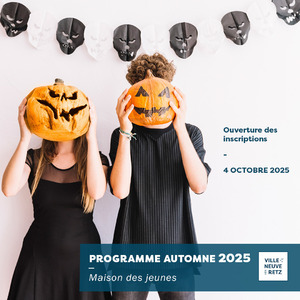 Programme jeunesse été_2025
