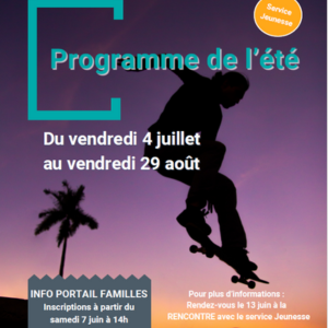 Programme jeunesse été_2025_site
