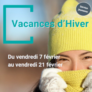 Programme jeunesse_vacs hiver 2025_07022025