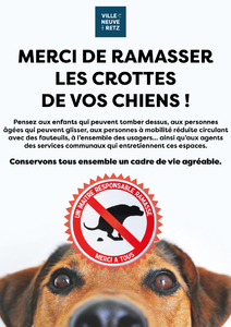 propreté-chien-espace-public2026