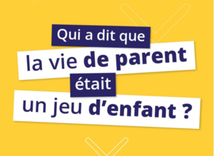 Questions parents_actu site