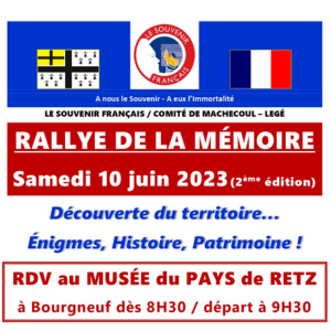 Rallye de la mémoire_10062023