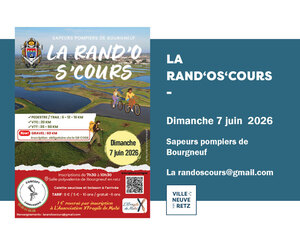 rand'os'cours