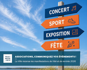 recensement-asso2026